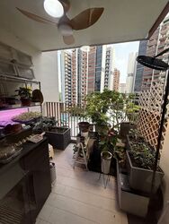 Riverfront Residences (D19), Apartment #512285801